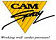 CamSpray CamSpray