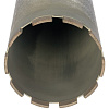 Алмазная коронка Rothenberger HSP-E d 122 мм 1 1/4 UNC Алмазная коронка Rothenberger HSP-E d 122 мм 1 1/4 UNC в Тул-ките