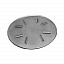 Диск затирочный для Wacker Neuson CT36/CRT36 Диск затирочный для Wacker Neuson CT36/CRT36