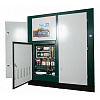Винтовой компрессор Dali EN-110/7 II-F Винтовой компрессор Dali EN-110/7 II-F