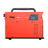 Сварочный инвертор Fubag INTIG 320 T W DC PULSE (FB TIG 26 5P 4 m) Сварочный инвертор Fubag INTIG 320 T W DC PULSE (FB TIG 26 5P 4 m)