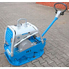 Виброплита Weber CR-5 Hd (бензо) Виброплита Weber CR-5 Hd (бензо)