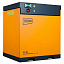 Компрессор винтовой INGRO XLPM 11A 12,5 бар Компрессор винтовой INGRO XLPM 11A 12,5 бар