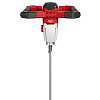 Аккумуляторный миксер FLEX MXE 18.0-EC/5.0 Set+RR2 120 Аккумуляторный миксер FLEX MXE 18.0-EC/5.0 Set+RR2 120