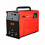Сварочный инвертор Fubag INTIG 320 T W DC PULSE (FB TIG 26 5P 4 m) Сварочный инвертор Fubag INTIG 320 T W DC PULSE (FB TIG 26 5P 4 m)