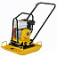 Виброплита Masalta MS-100-3 Виброплита Masalta MS-100-3