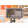 Станок токарно-винторезный Stalex C6251/1000 зона обработки 510х1000 мм (с УЦИ, 380 В) Станок токарно-винторезный Stalex C6251/1000 зона обработки 510х1000 мм (с УЦИ, 380 В)