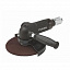 Угловая шлифовальная машина Polidek HT12224CB Угловая шлифовальная машина Polidek HT12224CB