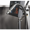 Станок токарно-винторезный JET GH-1860 ZX DRO RFS Станок токарно-винторезный JET GH-1860 ZX DRO RFS
