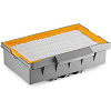 Пылесос Karcher NT 30/1 Tact L Пылесос Karcher NT 30/1 Tact L