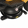 Садовый трактор STIGA ESTATE 6102 HW Садовый трактор STIGA ESTATE 6102 HW