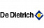 De Dietrich De Dietrich