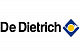 De Dietrich De Dietrich