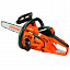 Бензопила ECHO CS-270WES-12 Бензопила ECHO CS-270WES-12
