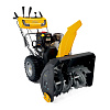 Снегоуборщик Stiga ST 5266 PB Снегоуборщик Stiga ST 5266 PB