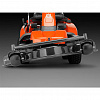 Райдер Husqvarna R316T AWD (9672917-01) Райдер Husqvarna R316T AWD (9672917-01)