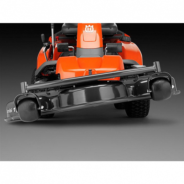 Райдер Husqvarna R316T AWD (9672917-01) Райдер Husqvarna R316T AWD (9672917-01)