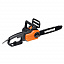 Цепная пила WORX WG305E Цепная пила WORX WG305E