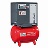 Винтовой компрессор FINI K-MAX 7.5-08-270F VS (IE3) Винтовой компрессор FINI K-MAX 7.5-08-270F VS (IE3)