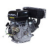 Двигатель бензиновый Lifan 192FD D25, 3А Двигатель бензиновый Lifan 192FD D25, 3А