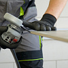 Диск алмазный Distar 1A1R 115x1,6x25x22,23 Edge Dry Диск алмазный Distar 1A1R 115x1,6x25x22,23 Edge Dry