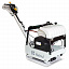 Виброплита Helmut RP120 Виброплита Helmut RP120