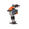 Вибротрамбовкa Husqvarna LT 6005 11+ (9678545-02) Вибротрамбовкa Husqvarna LT 6005 11+ (9678545-02)