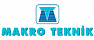 Makro Teknik Makro Teknik