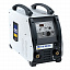 Сварочный инвертор GYS TIG 300 DC AL1 PACK Сварочный инвертор GYS TIG 300 DC AL1 PACK