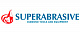 SUPERABRASIVE SUPERABRASIVE