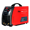 Cварочный полуавтомат-инвертор INMIG 500T DW SYN PULSE+DRIVE INMIG DW+горелка, блок охл., телега Cварочный полуавтомат-инвертор INMIG 500T DW SYN PULSE+DRIVE INMIG DW+горелка, блок охл., телега