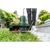 Триммер аккумуляторный Bosch EasyGrassCut 18-230 Триммер аккумуляторный Bosch EasyGrassCut 18-230