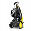 Мойка высокого давления Karcher K 5 Premium Full Control Plus Мойка высокого давления Karcher K 5 Premium Full Control Plus