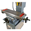Станок фрезерный универсальный Metal Master DMM 50C Станок фрезерный универсальный Metal Master DMM 50C