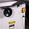 Фрезерный станок по дереву PROMA TFS-90/30 Фрезерный станок по дереву PROMA TFS-90/30
