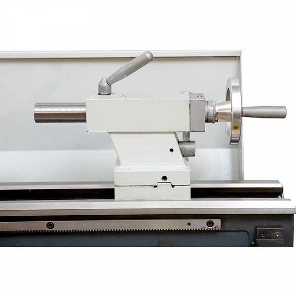 Станок токарно-фрезерный Metal Master MML 250x550 M Станок токарно-фрезерный Metal Master MML 250x550 M