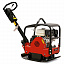 Виброплита Chicago Pneumatic MV 165 Виброплита Chicago Pneumatic MV 165
