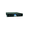 Источник бесперебойного питания HIDEN EXPERT UDC92010H-RT Источник бесперебойного питания HIDEN EXPERT UDC92010H-RT