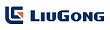 LiuGong LiuGong