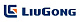 LiuGong LiuGong