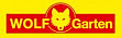 Wolf Garten Wolf Garten
