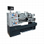 Станок токарный Metal Master ZX41150 Станок токарный Metal Master ZX41150