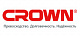 CROWN CROWN