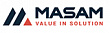 Masam Masam