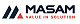 Masam Masam