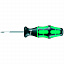 Отвертка динамометрическая Wera WE-027911 Отвертка динамометрическая Wera WE-027911