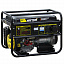 Генератор бензиновый Huter DY9500LX-3 Генератор бензиновый Huter DY9500LX-3