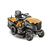 Трактор Stiga ESTATE PRO 9122 XWSY Трактор Stiga ESTATE PRO 9122 XWSY