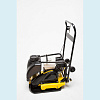 Виброплита Tremmer MSR90-4 Виброплита Tremmer MSR90-4
