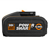 Аккумулятор WORX WA3641 Аккумулятор WORX WA3641